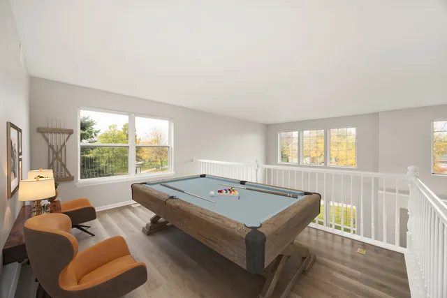 $499,900 | 25230 Soldier Court, Plainfield, IL 60544