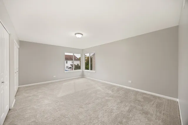 $499,900 | 25230 Soldier Court, Plainfield, IL 60544