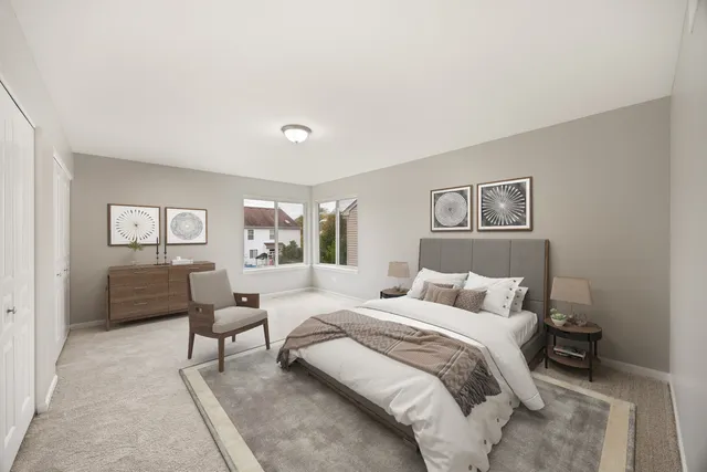 $499,900 | 25230 Soldier Court, Plainfield, IL 60544