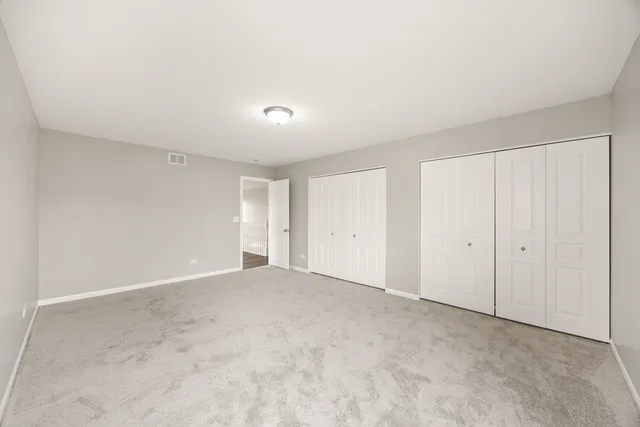 $499,900 | 25230 Soldier Court, Plainfield, IL 60544