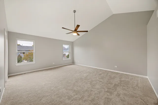 $499,900 | 25230 Soldier Court, Plainfield, IL 60544