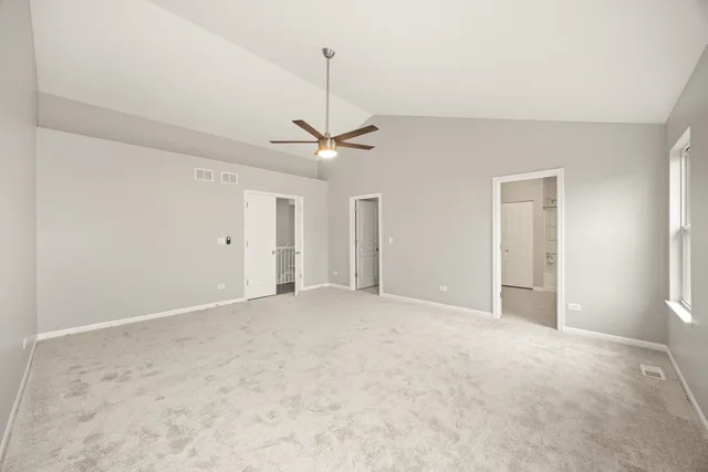 $499,900 | 25230 Soldier Court, Plainfield, IL 60544