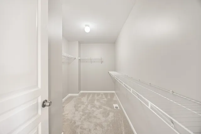 $499,900 | 25230 Soldier Court, Plainfield, IL 60544