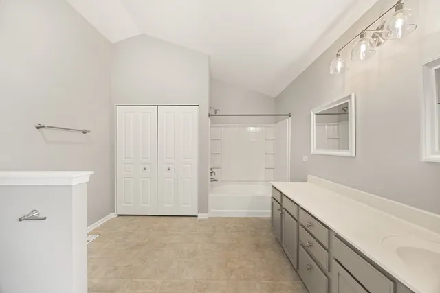 $499,900 | 25230 Soldier Court, Plainfield, IL 60544