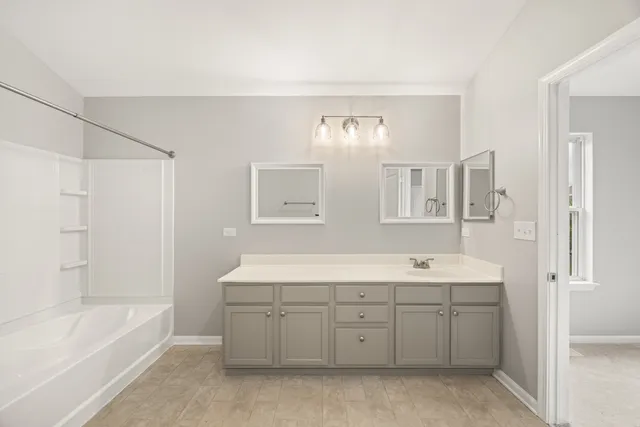 $499,900 | 25230 Soldier Court, Plainfield, IL 60544