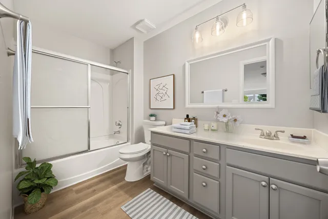 $499,900 | 25230 Soldier Court, Plainfield, IL 60544