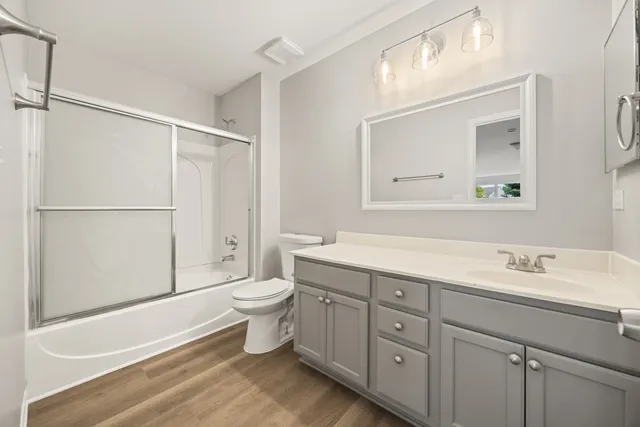 $499,900 | 25230 Soldier Court, Plainfield, IL 60544