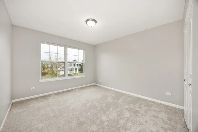 $499,900 | 25230 Soldier Court, Plainfield, IL 60544