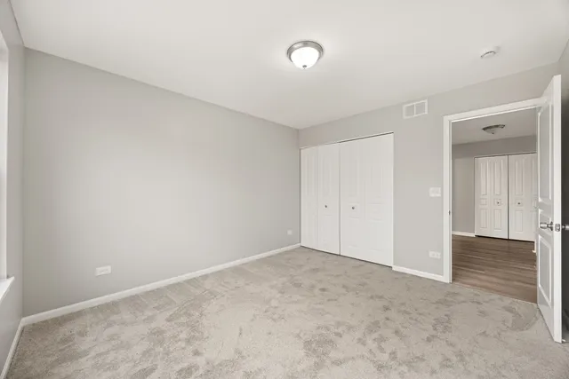 $499,900 | 25230 Soldier Court, Plainfield, IL 60544