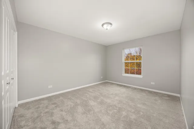 $499,900 | 25230 Soldier Court, Plainfield, IL 60544