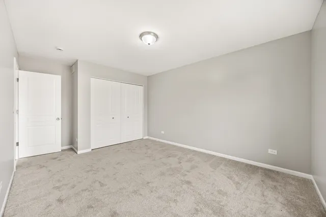 $499,900 | 25230 Soldier Court, Plainfield, IL 60544