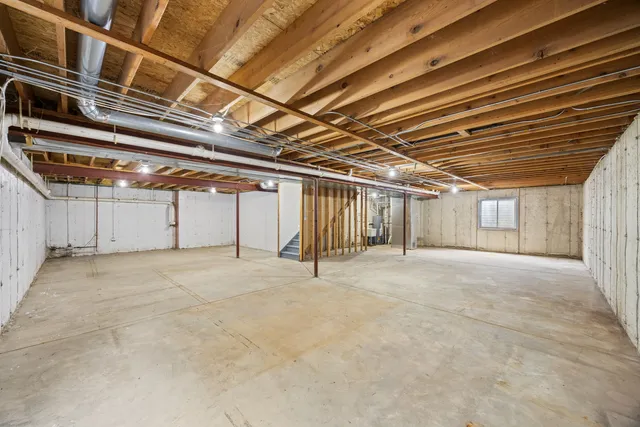 $499,900 | 25230 Soldier Court, Plainfield, IL 60544