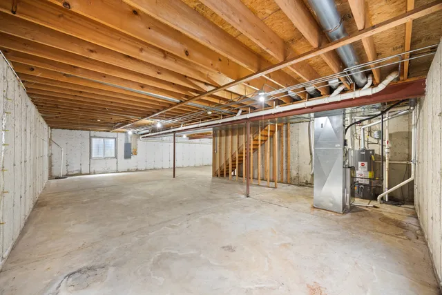 $499,900 | 25230 Soldier Court, Plainfield, IL 60544