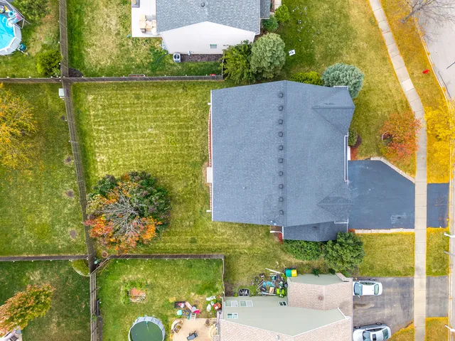 $499,900 | 25230 Soldier Court, Plainfield, IL 60544