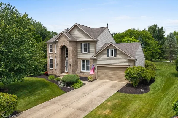 $438,000 | 559 Alliance Drive, Northfield, OH 44067