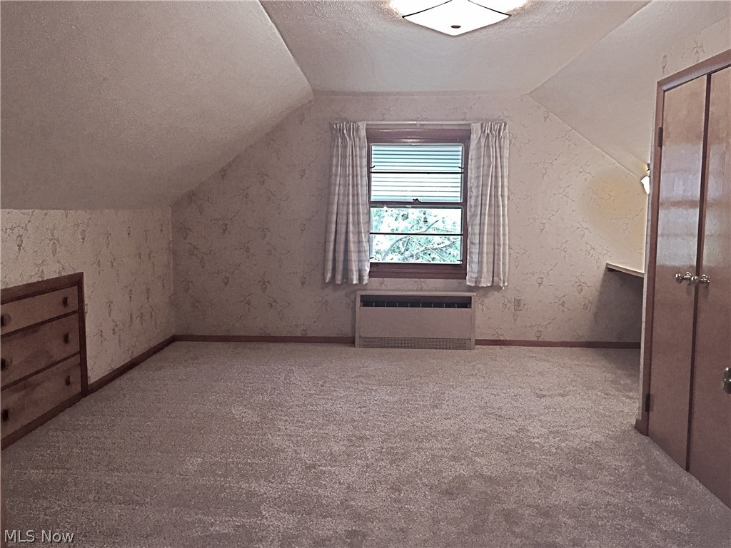 2501 Oakes Road Brecksville, OH 44141 - Photo 12 of 20 Gallery Image 12