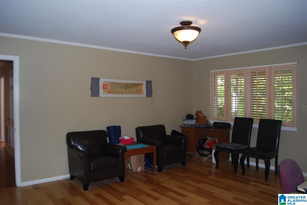 2240 Jacobs Road Birmingham, AL 35216 - Photo 11 of 20