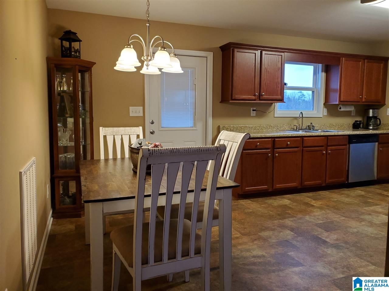 60 Country Lane Hayden, AL 35079 - Photo 9 of 26