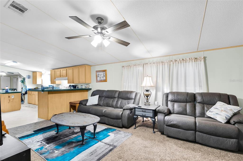 1725 Marker Road Polk City, FL 33868 - Photo 23 of 30