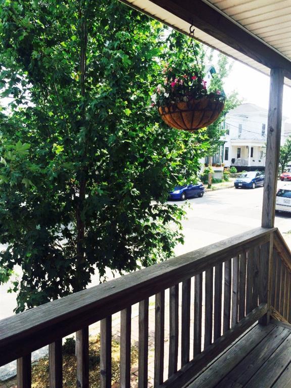 77 Quebec Street Portland, ME 04101 - Photo 13 of 22 Photo