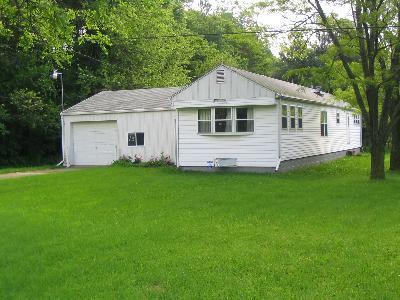 3234 12 Mile Road Burlington, MI 49029 - Photo 1 of 1 Primary Photo