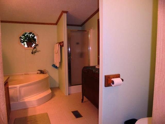 708-698 Mapes Road Luzerne, MI 48636 - Photo 14 of 30 Gallery Image 14