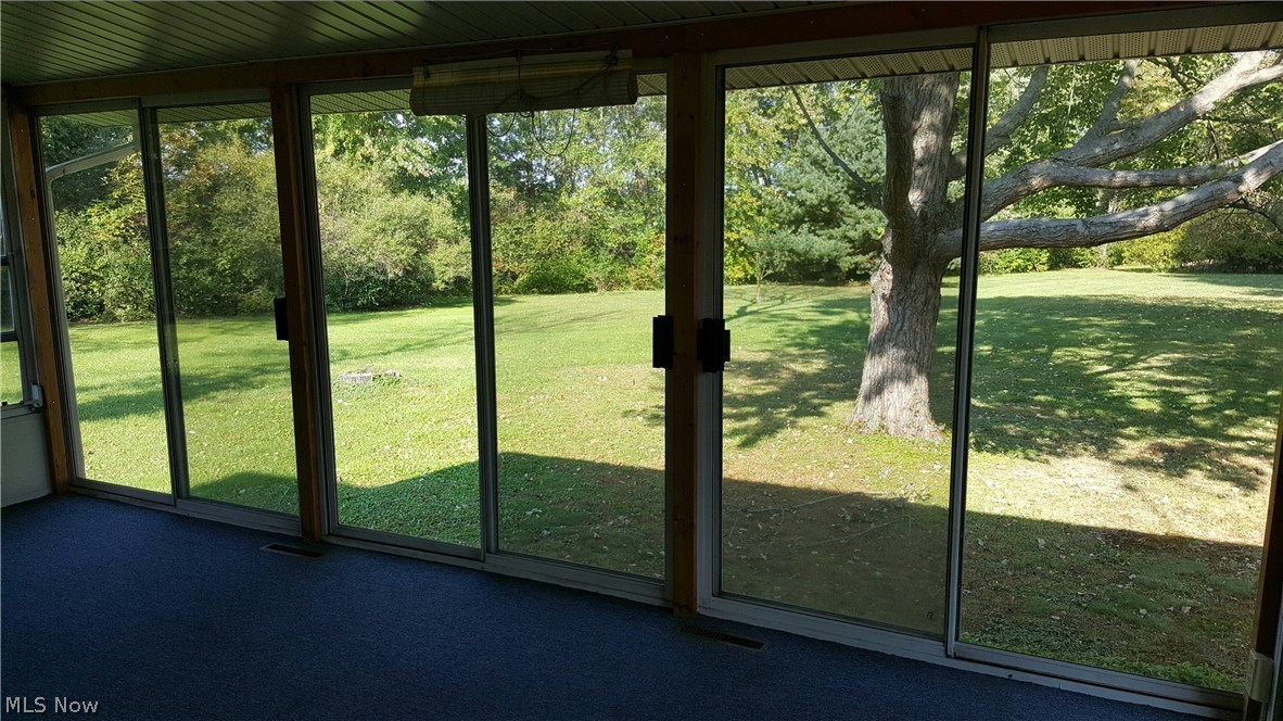 500 Niles Vienna Road Vienna, OH 44473 - Photo 10 of 10 Gallery Image 10