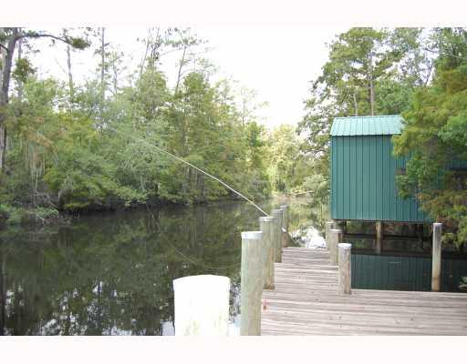 59421 Neslo Road Slidell, LA 70460 - Photo 12 of 12 Gallery Image 12