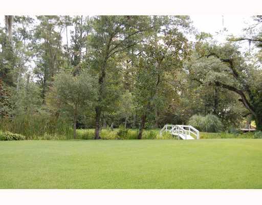59421 Neslo Road Slidell, LA 70460 - Photo 10 of 12 Gallery Image 10