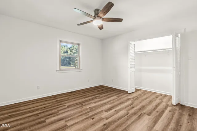 $515,000 | 462 Sullivan Road, Selma, NC 27576