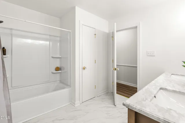 $515,000 | 462 Sullivan Road, Selma, NC 27576