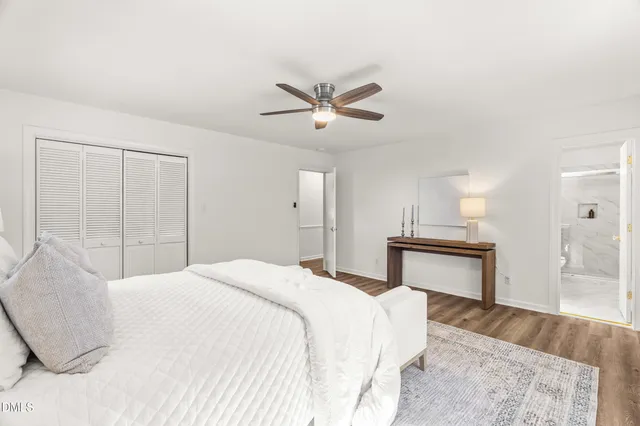 $515,000 | 462 Sullivan Road, Selma, NC 27576