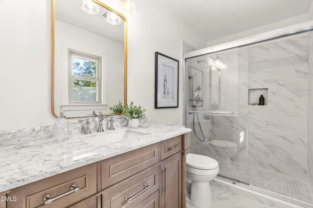 $515,000 | 462 Sullivan Road, Selma, NC 27576