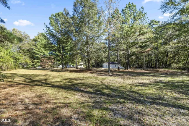 $515,000 | 462 Sullivan Road, Selma, NC 27576