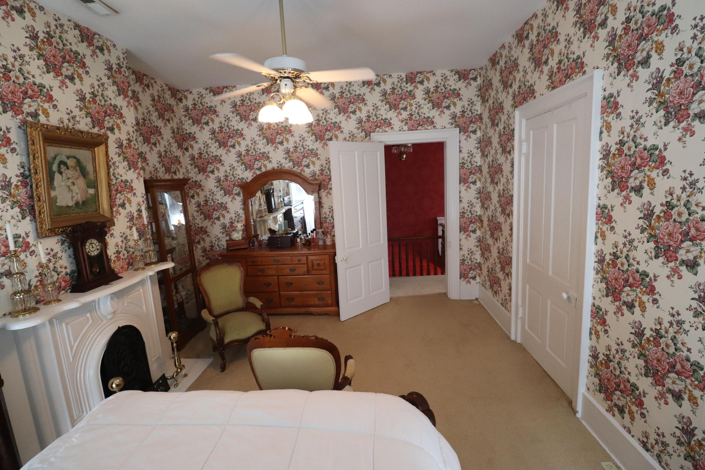 401 East 4th Street Augusta, KY 41002 - Photo 34 of 50