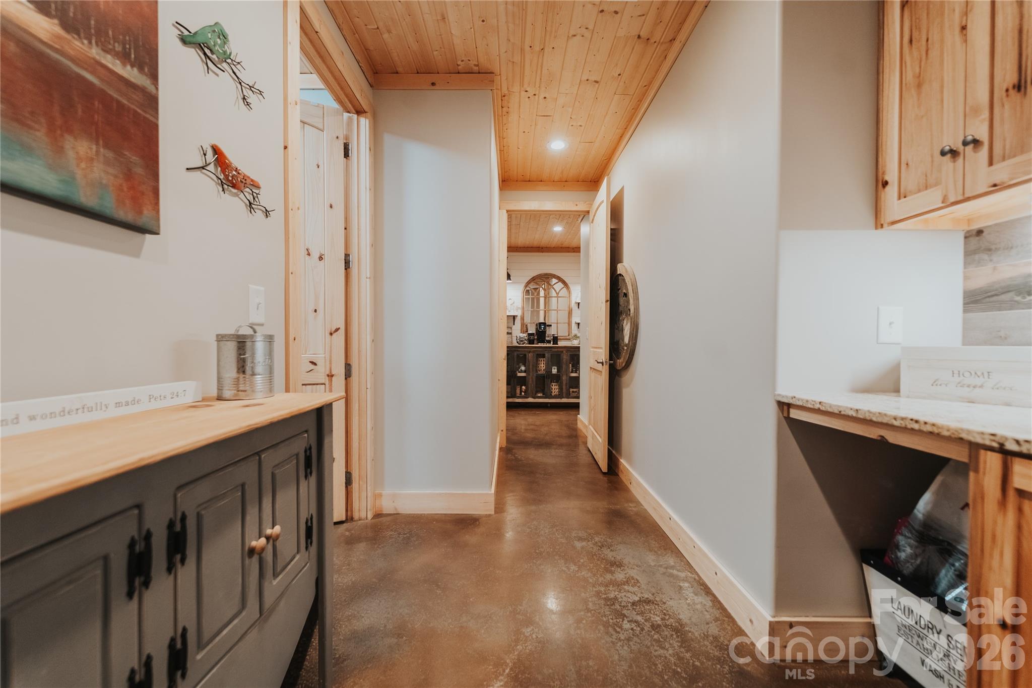 2620 Mathis Church Road Catawba, NC 28609 - Photo 22 of 48