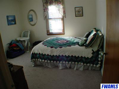 4707 Stellhorn Road Fort Wayne, IN 46835 - Photo 3 of 9 Gallery Image 3