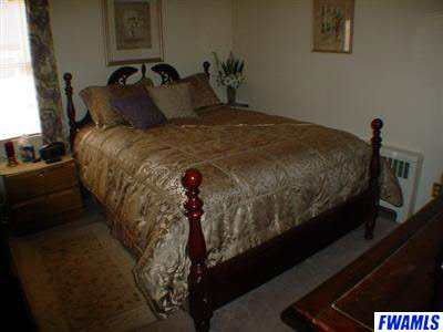 4707 Stellhorn Road Fort Wayne, IN 46835 - Photo 4 of 9 Gallery Image 4
