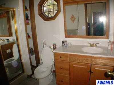 4707 Stellhorn Road Fort Wayne, IN 46835 - Photo 5 of 9 Gallery Image 5