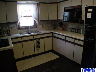 4707 Stellhorn Road Fort Wayne, IN 46835 - Photo 8 of 9 Gallery Image 8