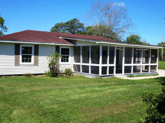 22143 Magnolia Street Robertsdale, AL 36567 - Photo 14 of 15
