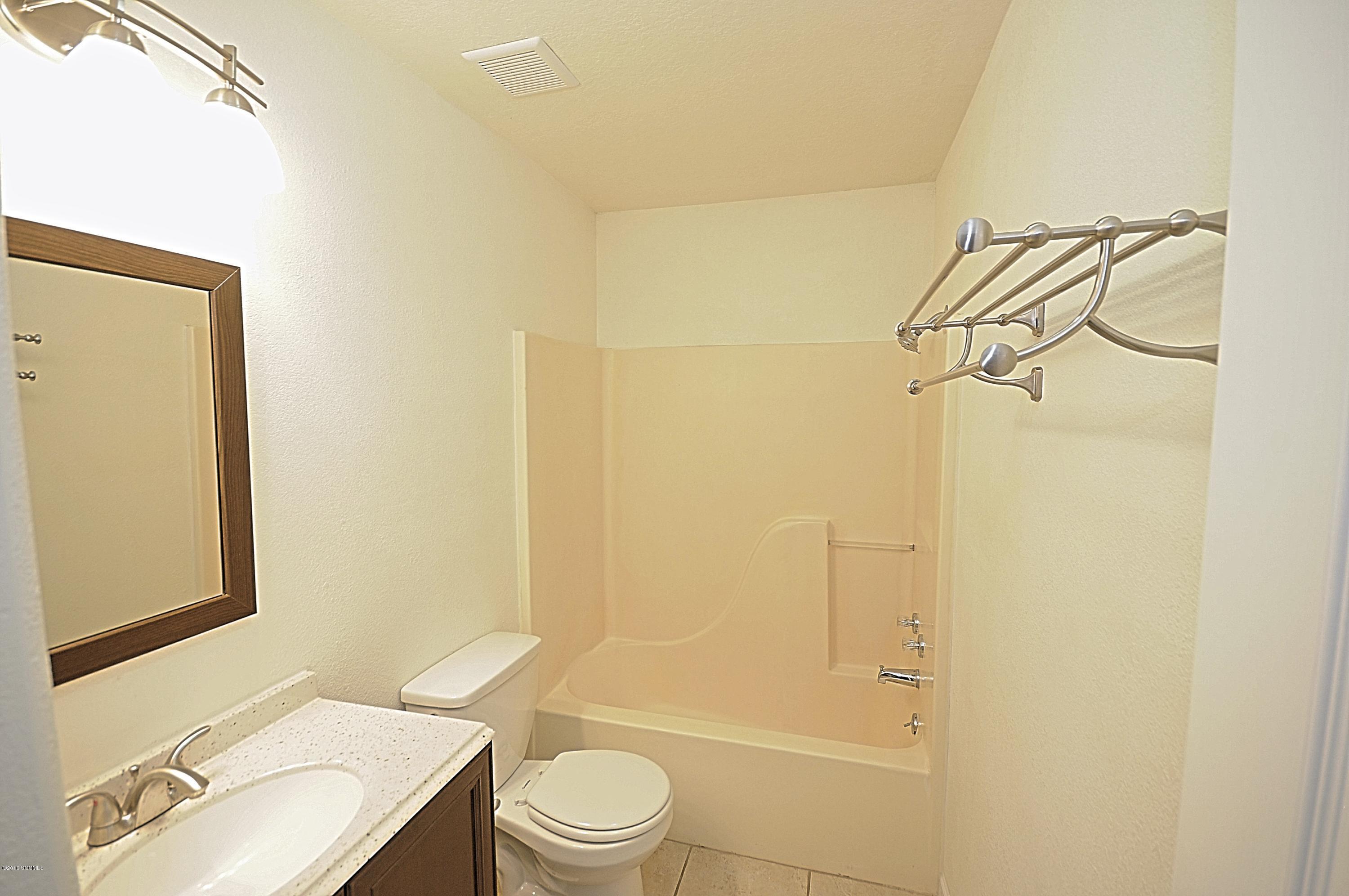 431 Camino Vencejo Rio Rico, AZ 85648 - Photo 11 of 19