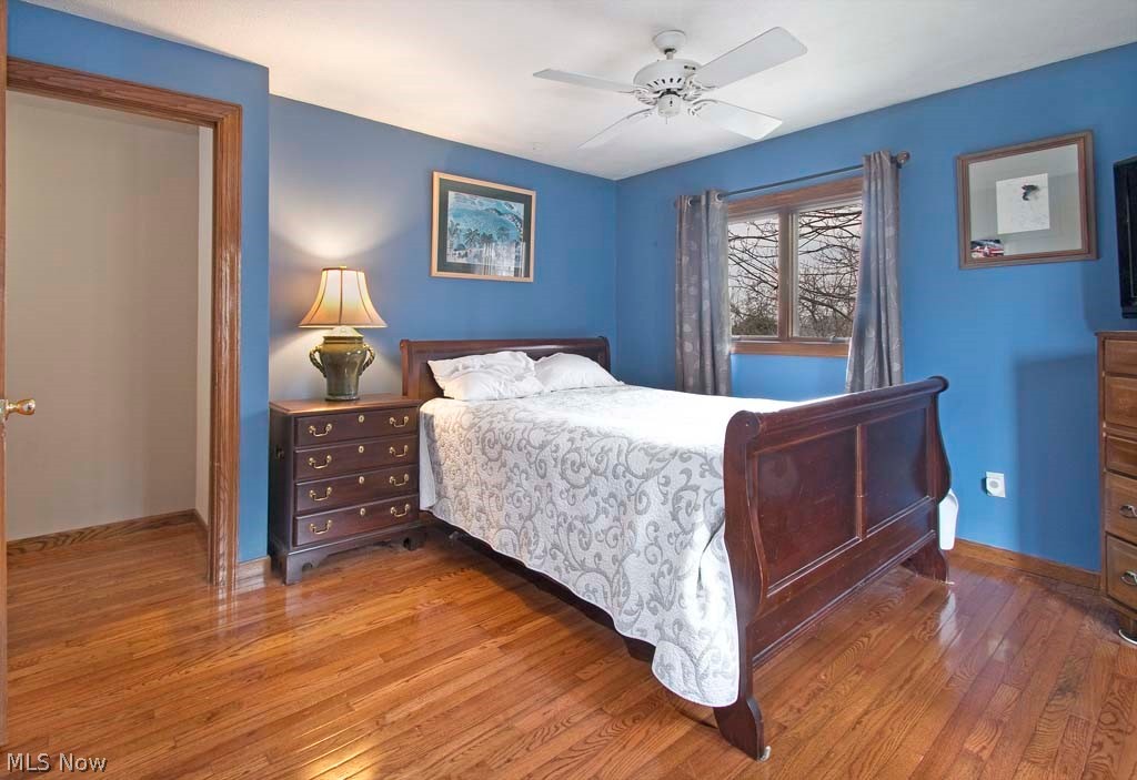 7490 Brandywine Road Hudson, OH 44236 - Photo 22 of 35 Gallery Image 22