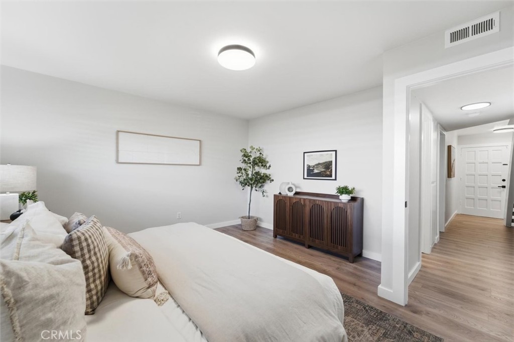 2305 Rockefeller Lane, Unit B Redondo Beach, CA 90278 - Photo 14 of 44 Gallery Image 14