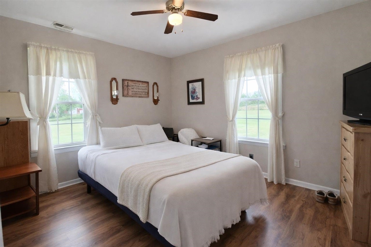 6025 Lone Star Ridge Road Edmonton, KY 42129 - Photo 10 of 26 Gallery Image 10