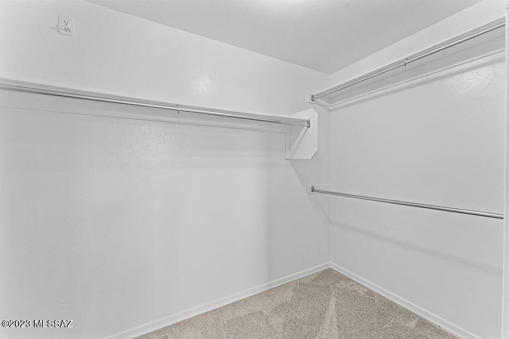 5204 North Spring Pointe Place Tucson, AZ 85749 - Photo 36 of 43 Gallery Image 36
