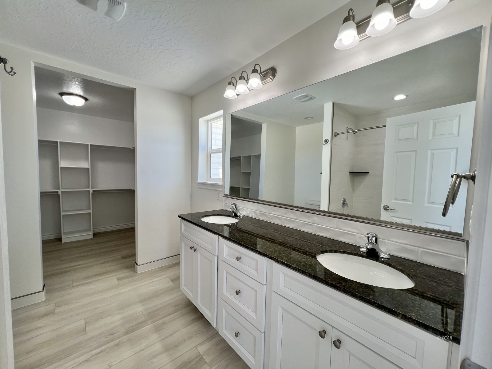 298 Diamond Rdg Drive Spring Creek, NV 89815 - Photo 23 of 33