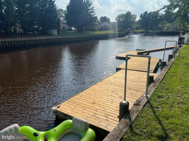 $699,900 | 5143 Venice Avenue, Hammonton, NJ 08037