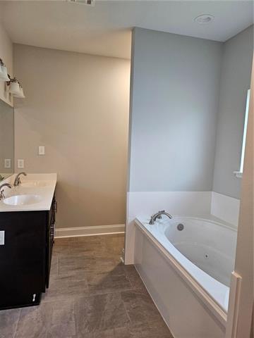 745 Rue Saint Michael Terrytown, LA 70056 - Photo 7 of 12 Gallery Image 7