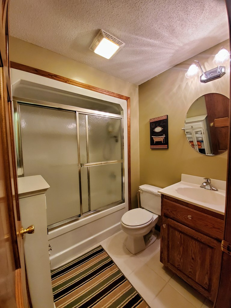 317 R M Furtick Road Springfield, SC 29146 - Photo 25 of 36